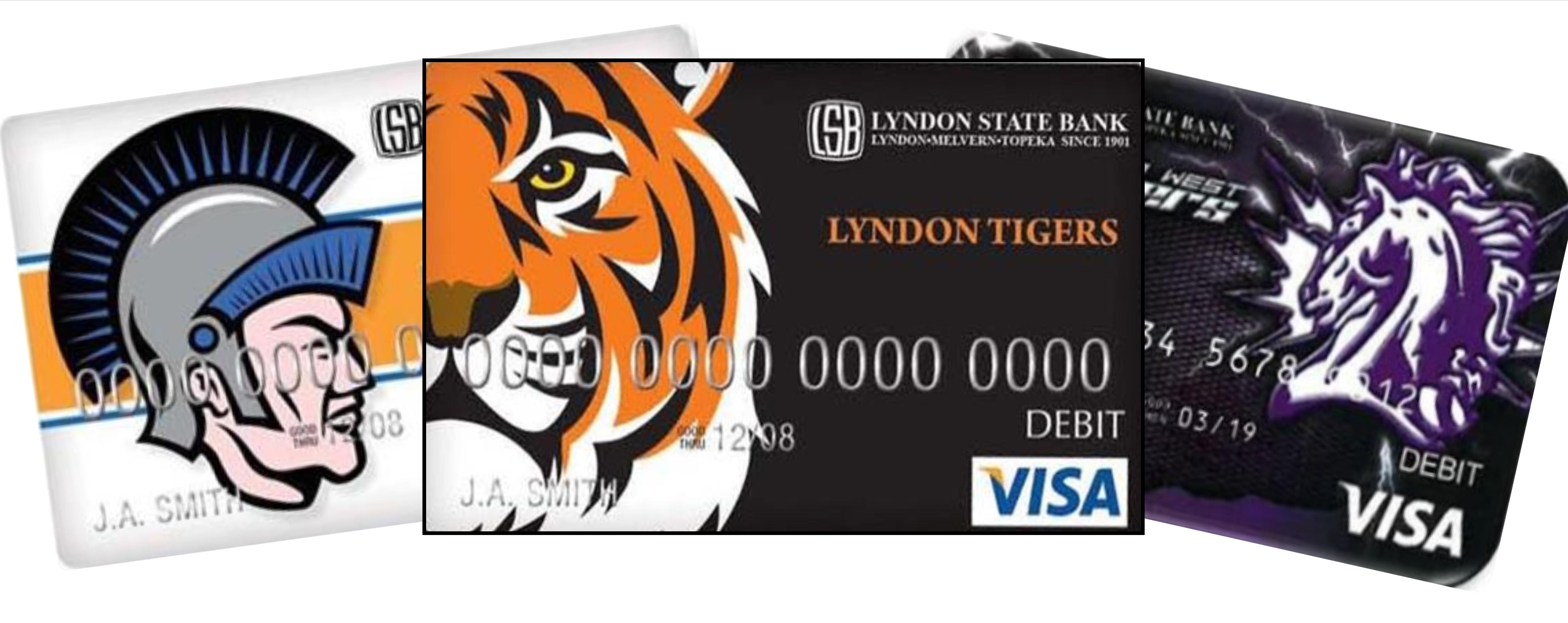 debit-credit-cards-lyndon-state-bank